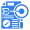 Stonegate Bitflow - Tumpak na pagsusuri