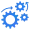 Stonegate Bitflow - Automatikong software