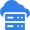 Stonegate Bitflow - VPS Integrated