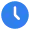 Stonegate Bitflow - Time Leap