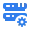 Stonegate Bitflow - Strategy Tester