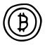 Stonegate Bitflow - Udforske mysterierne om Stonegate Bitflow