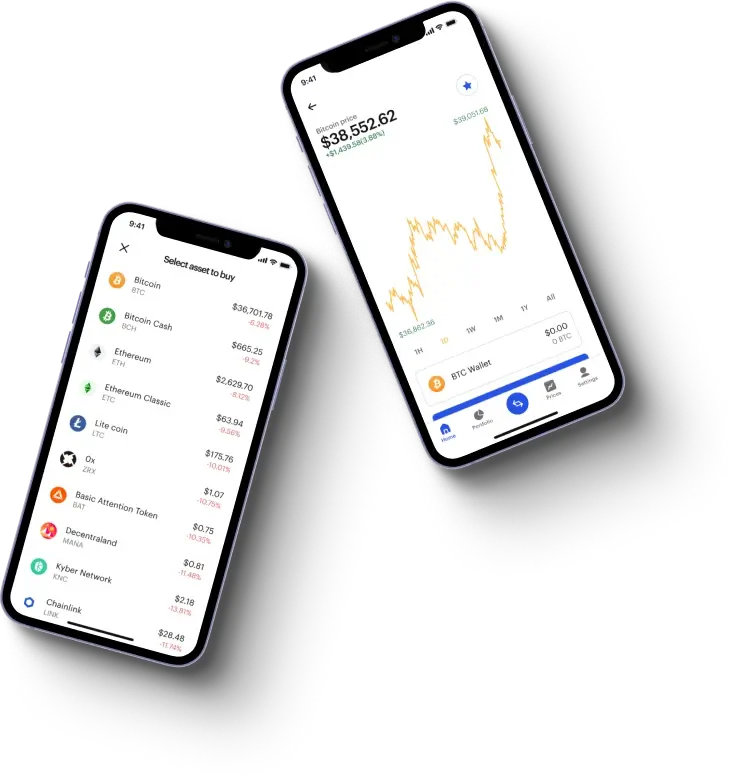 Stonegate Bitflow - Kumpirmado ang Katotohanan ng Stonegate Bitflow