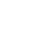 Stonegate Bitflow - Naugong na teknolohiya