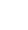 Stonegate Bitflow - Mataas na seguridad