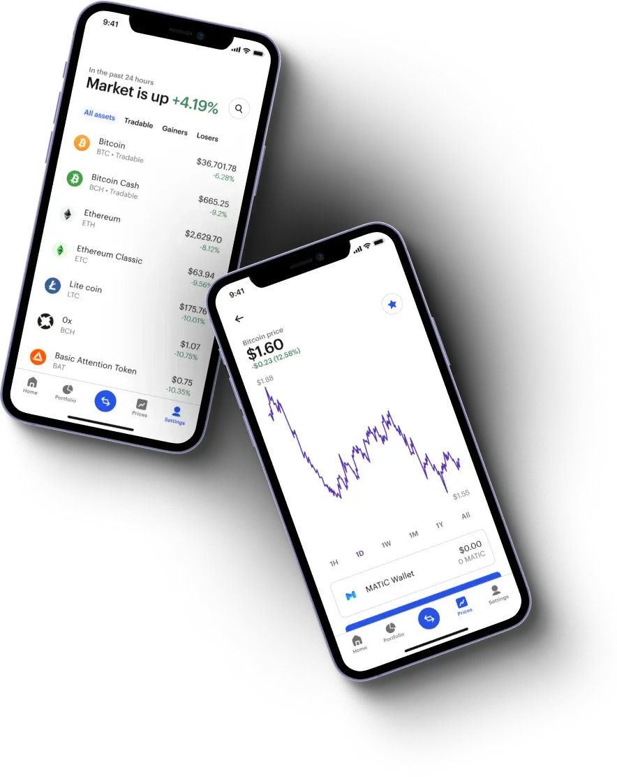 Stonegate Bitflow - Udforske mysterierne om Stonegate Bitflow